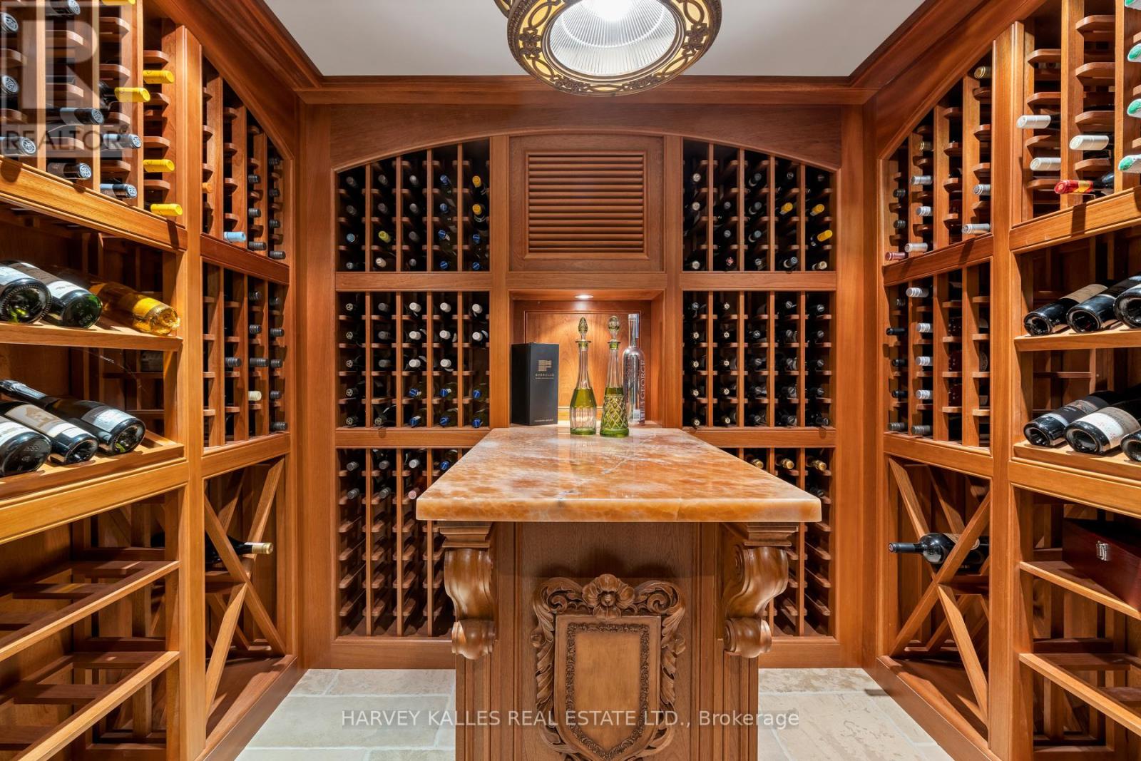 175 Teddington Park Avenue, Toronto, Ontario M4N 2C8 - Photo 19 - C13020262