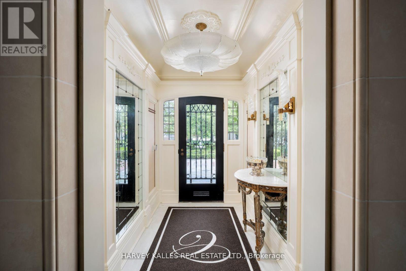 175 Teddington Park Avenue, Toronto, Ontario M4N 2C8 - Photo 2 - C13020262