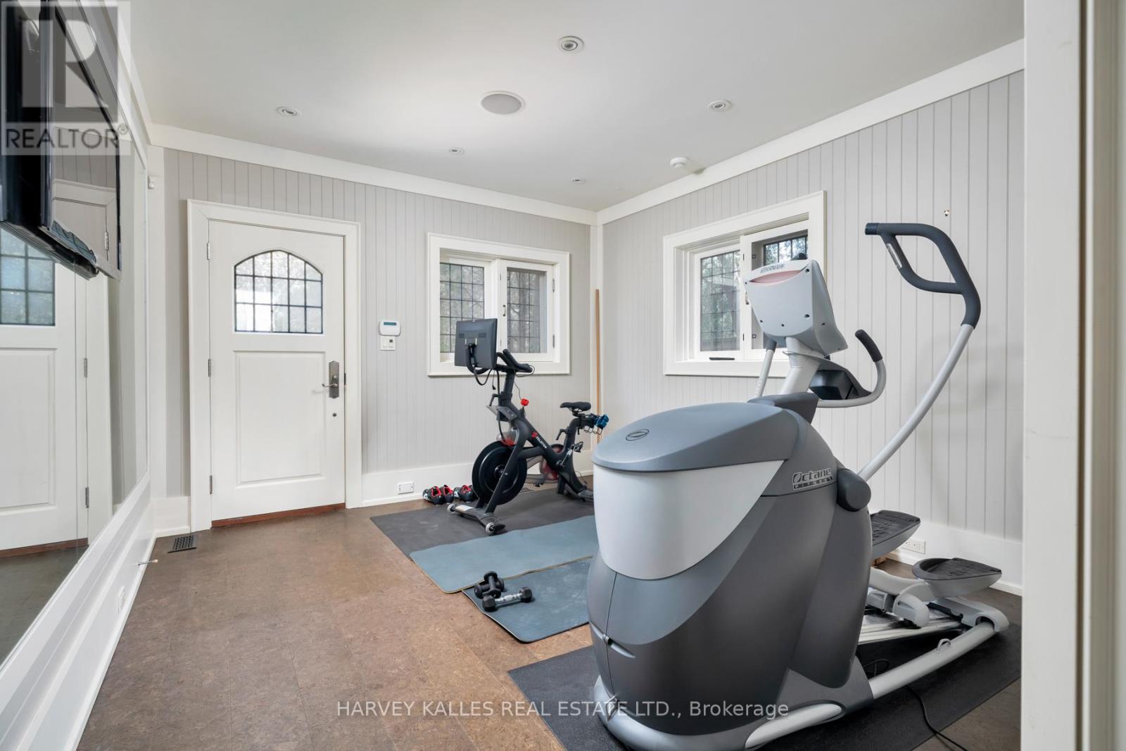 175 Teddington Park Avenue, Toronto, Ontario M4N 2C8 - Photo 20 - C13020262