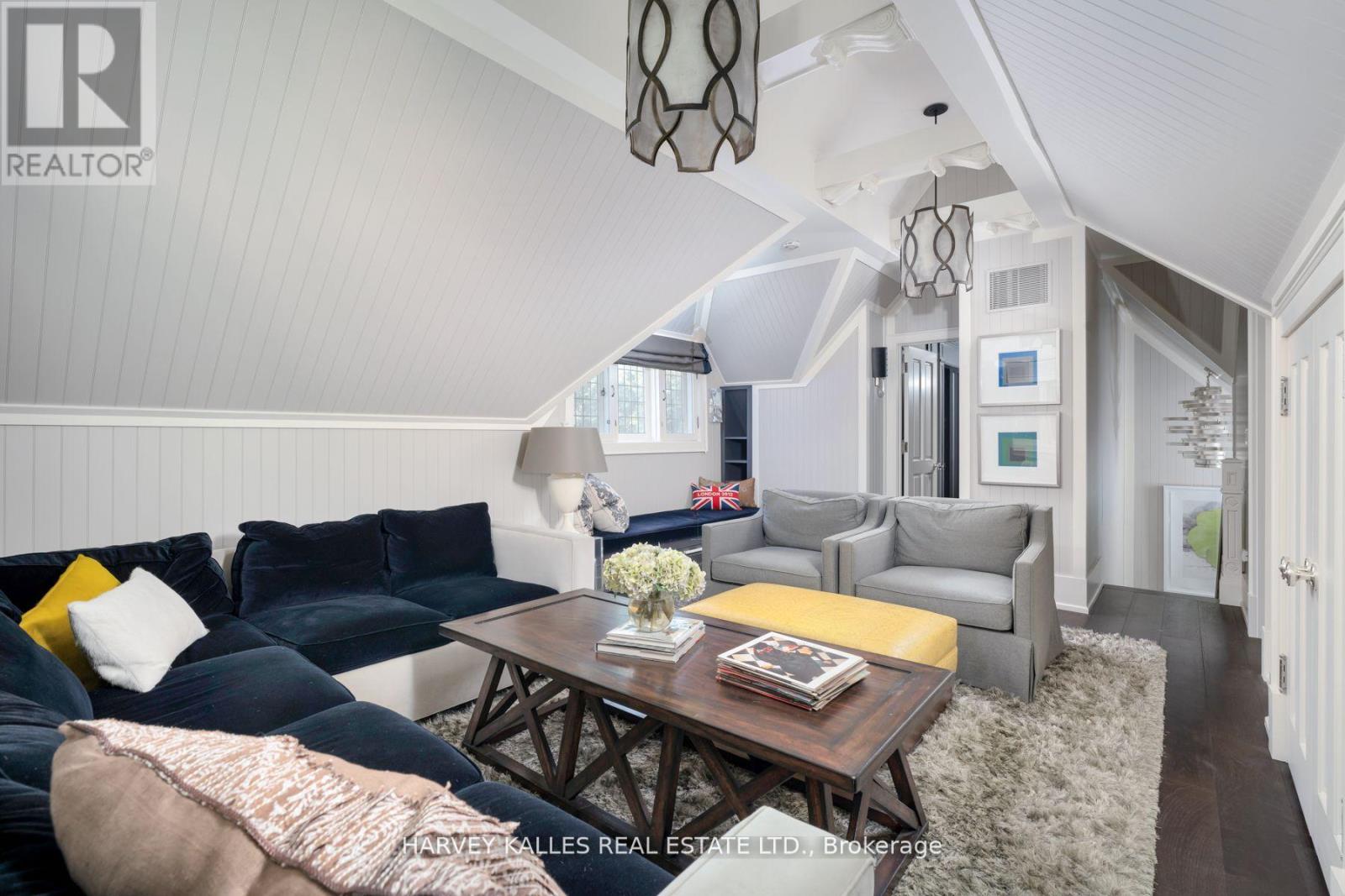 175 Teddington Park Avenue, Toronto, Ontario M4N 2C8 - Photo 21 - C13020262