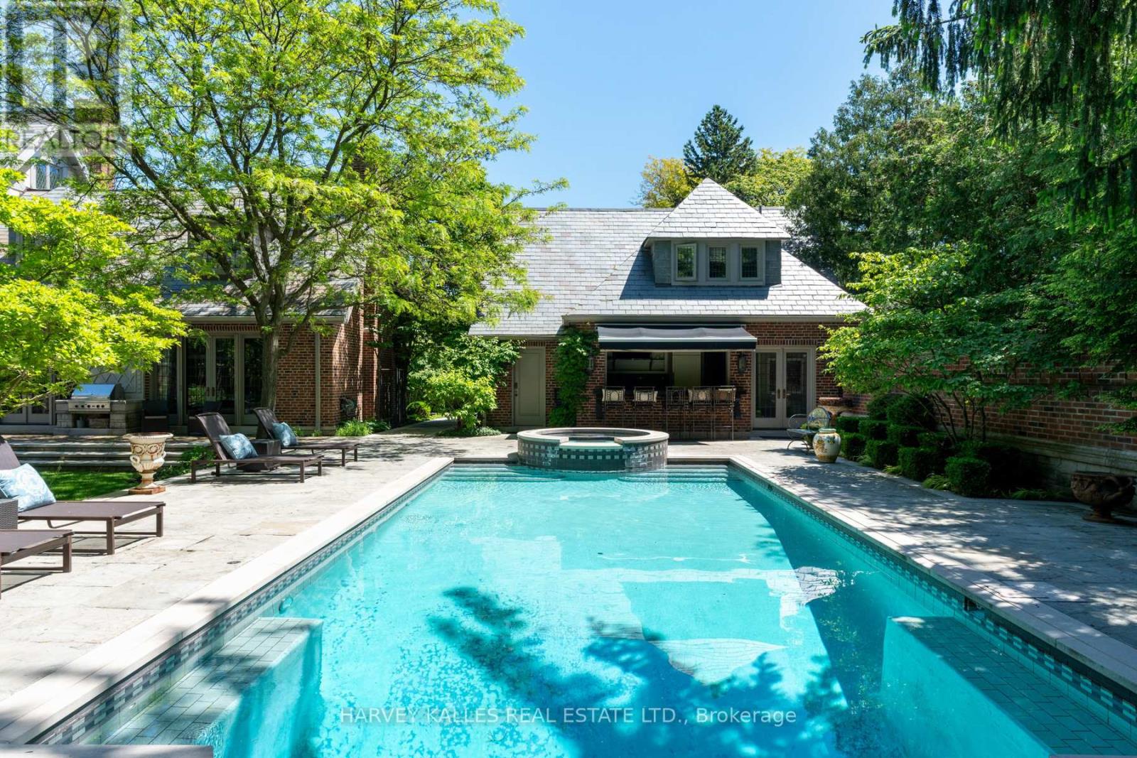 175 Teddington Park Avenue, Toronto, Ontario M4N 2C8 - Photo 23 - C13020262
