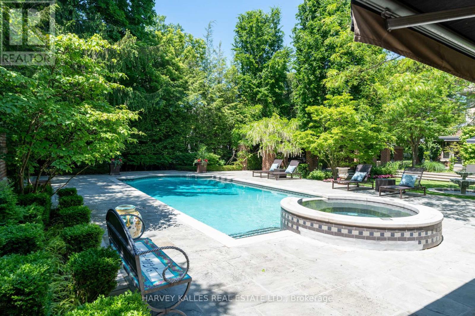 175 Teddington Park Avenue, Toronto, Ontario M4N 2C8 - Photo 25 - C13020262