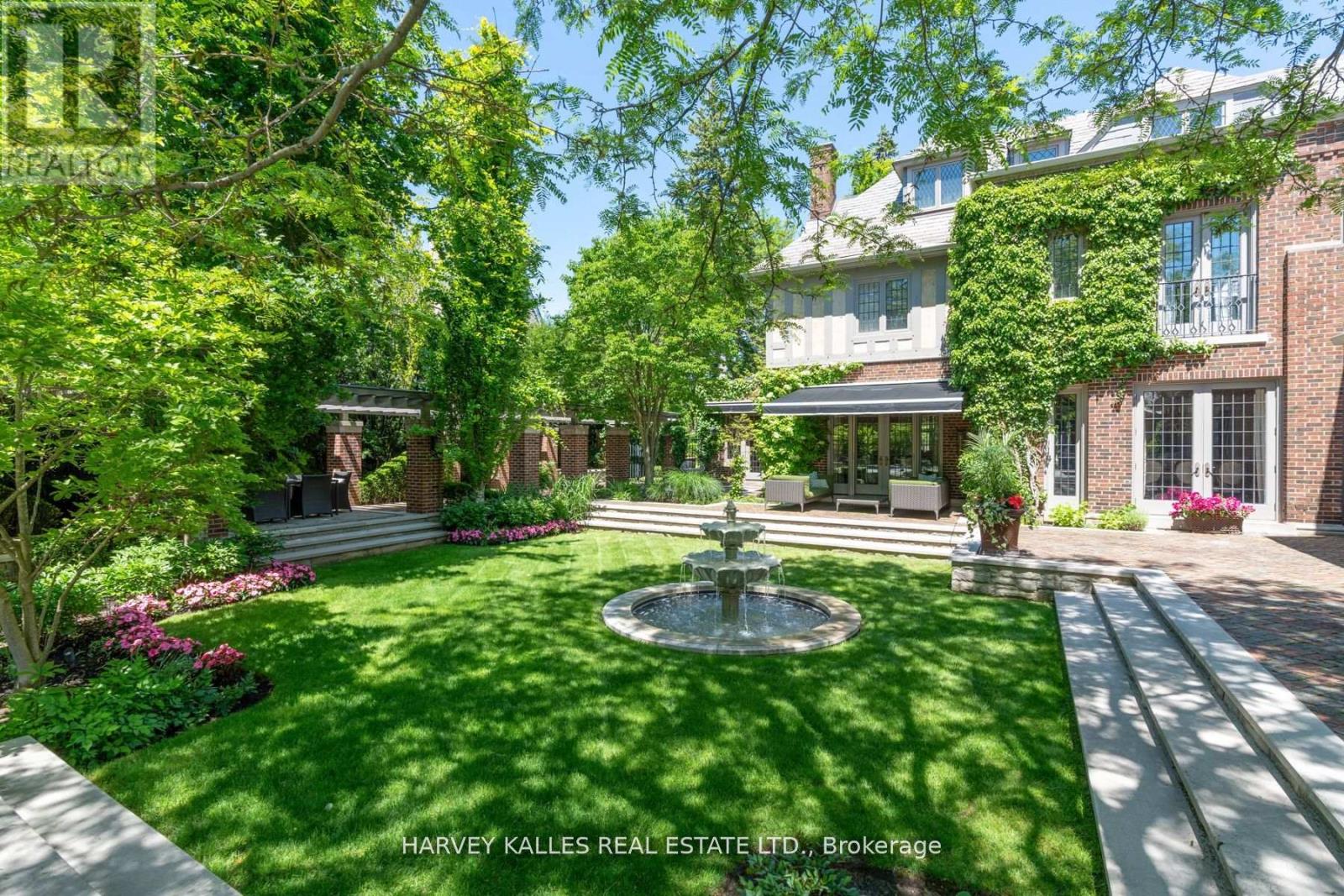 175 Teddington Park Avenue, Toronto, Ontario M4N 2C8 - Photo 26 - C13020262