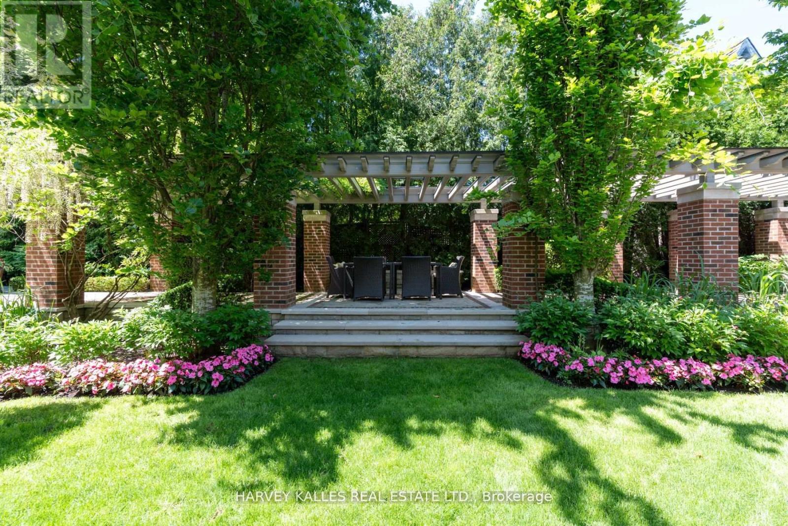 175 Teddington Park Avenue, Toronto, Ontario M4N 2C8 - Photo 27 - C13020262