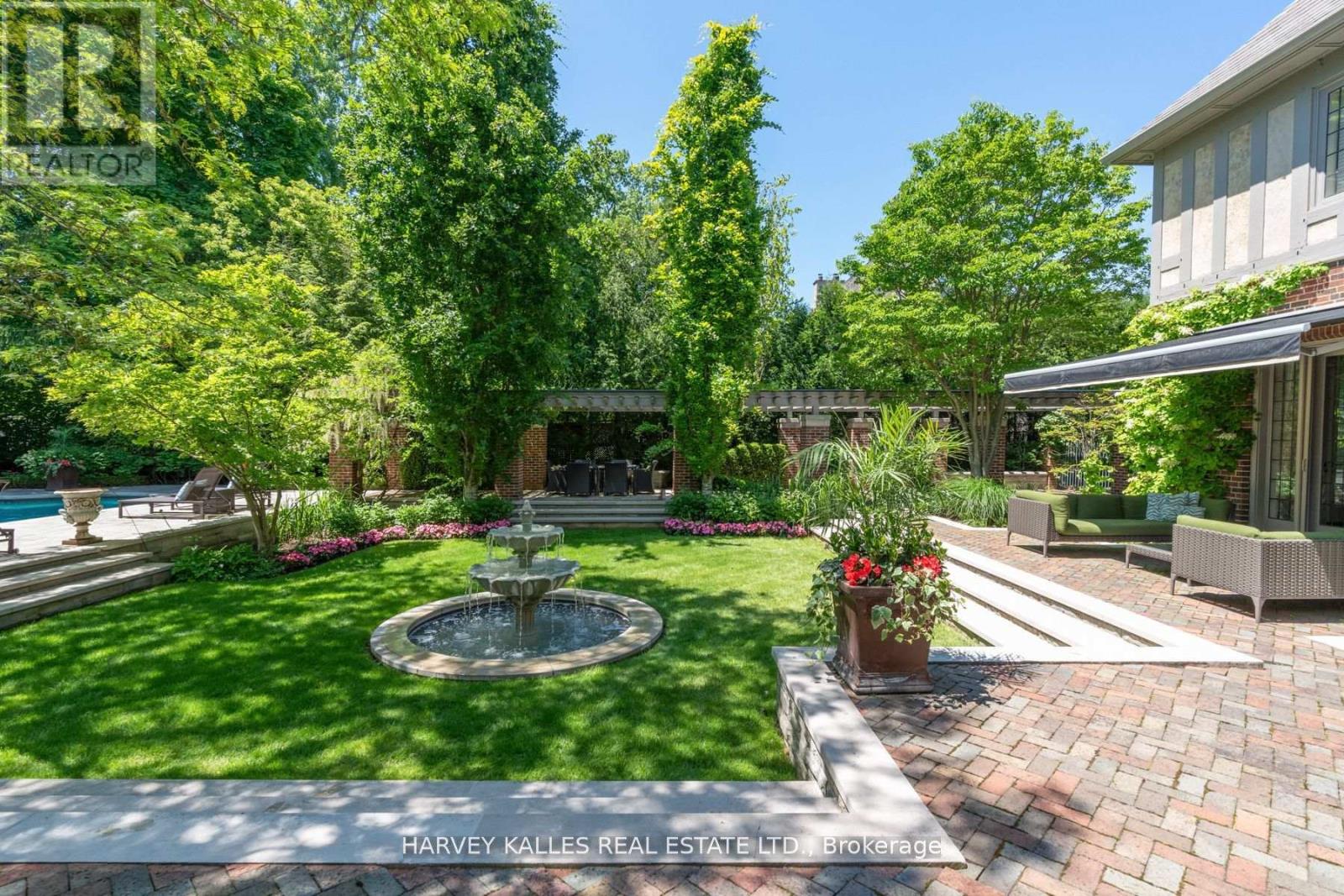 175 Teddington Park Avenue, Toronto, Ontario M4N 2C8 - Photo 28 - C13020262