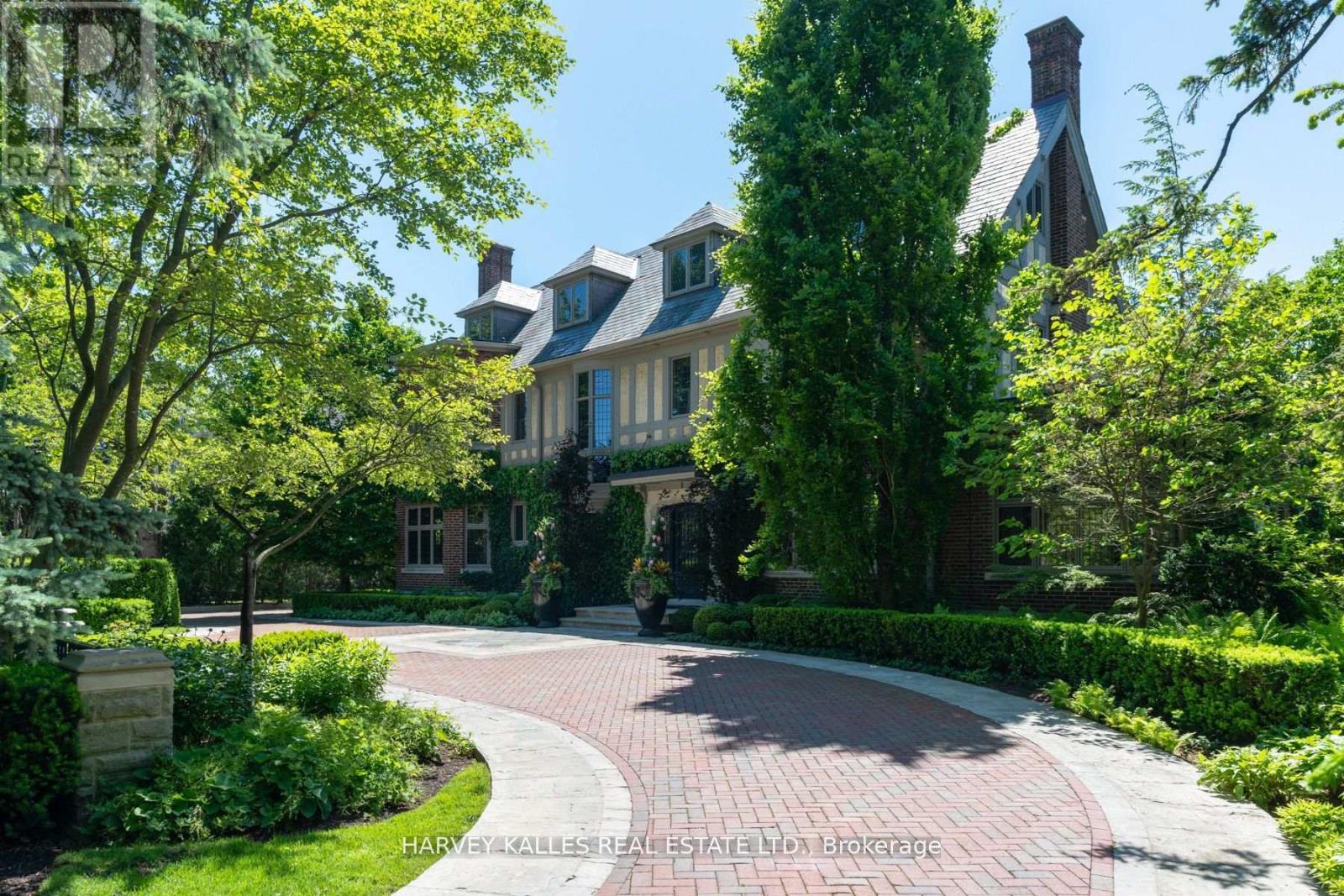 175 Teddington Park Avenue, Toronto, Ontario M4N 2C8 - Photo 29 - C13020262