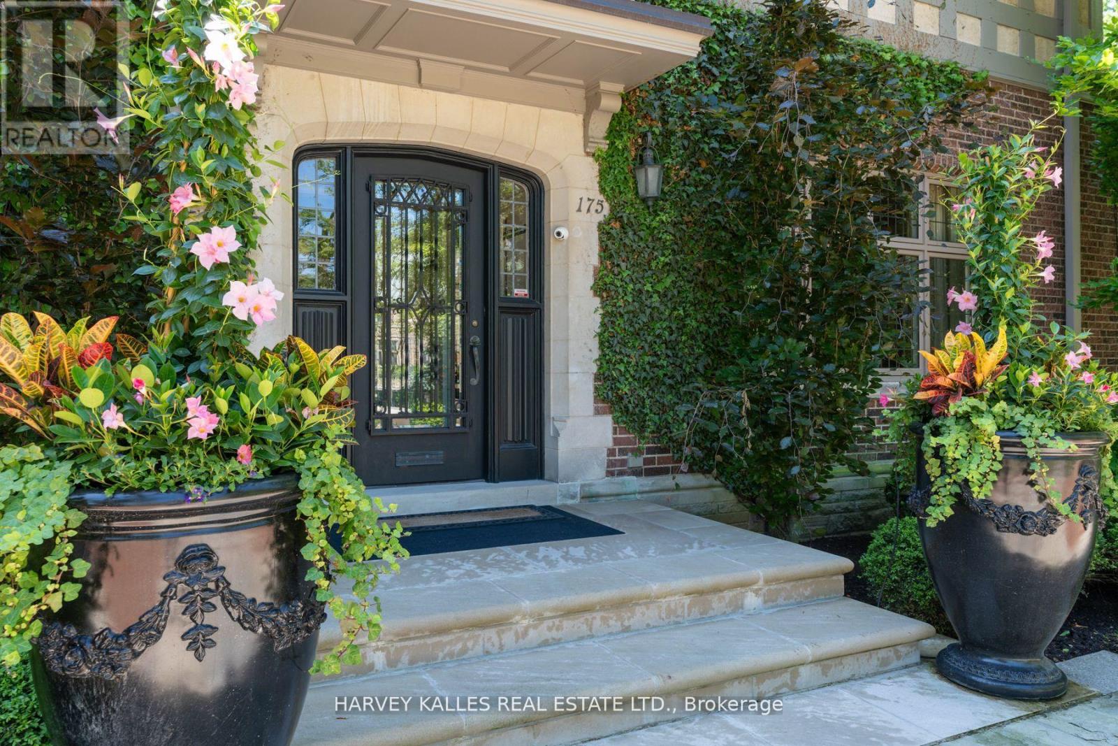175 Teddington Park Avenue, Toronto, Ontario M4N 2C8 - Photo 30 - C13020262
