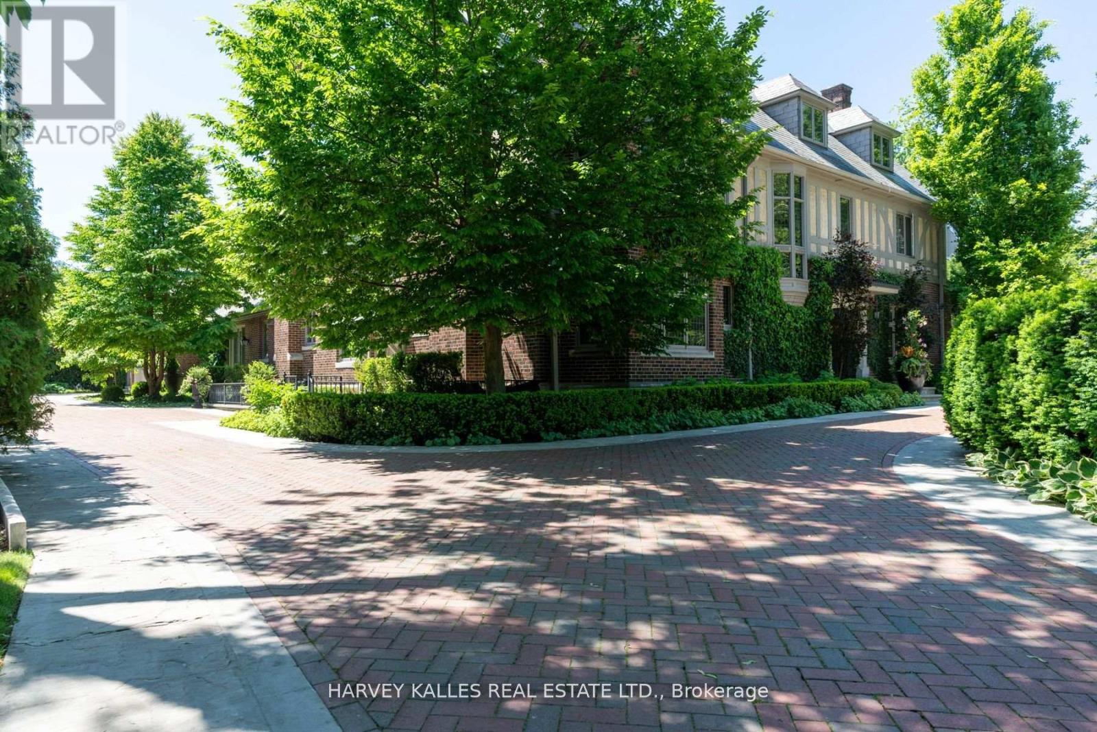 175 Teddington Park Avenue, Toronto, Ontario M4N 2C8 - Photo 31 - C13020262