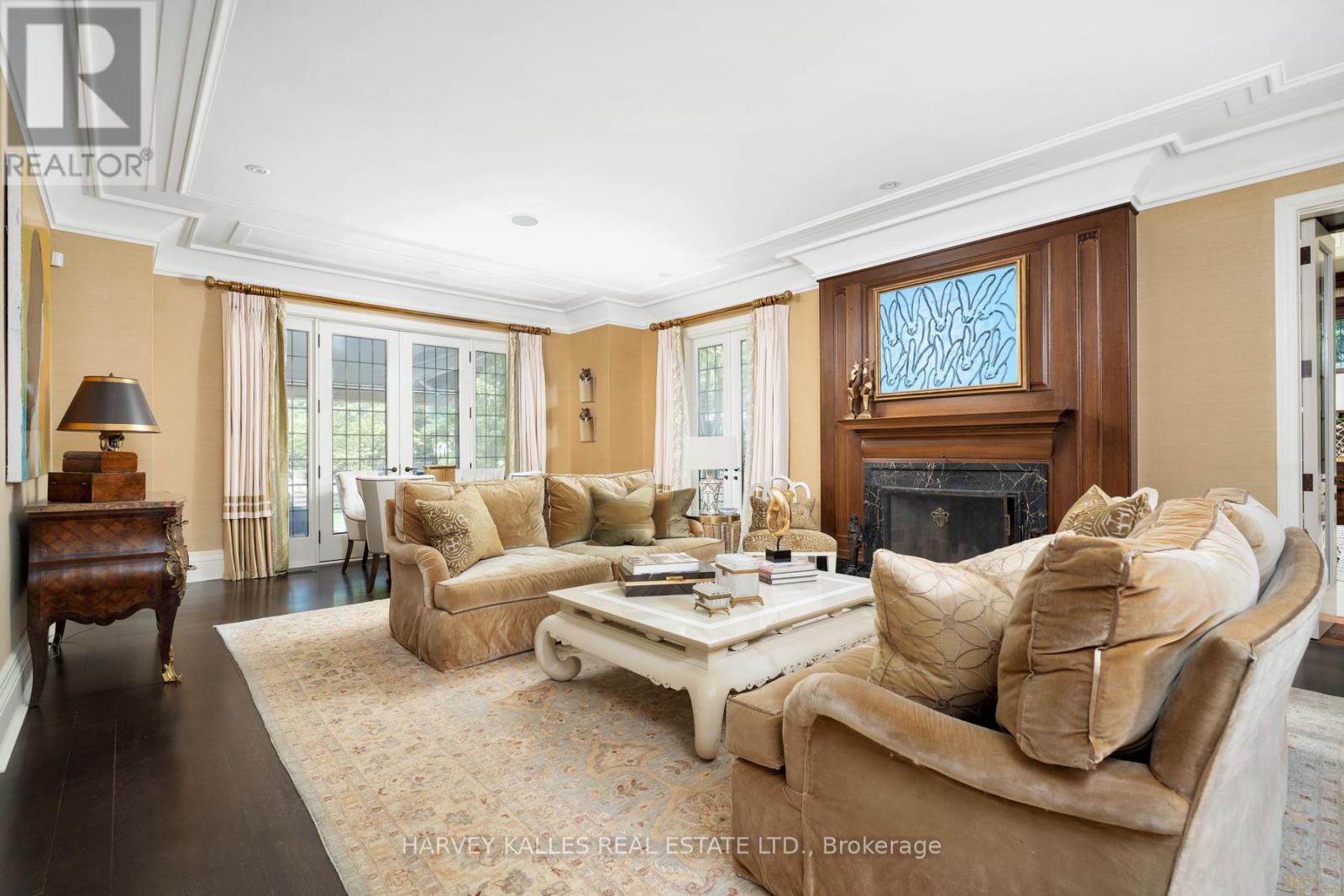 175 Teddington Park Avenue, Toronto, Ontario M4N 2C8 - Photo 9 - C13020262