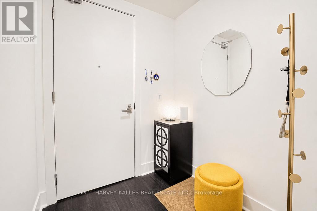 2603 - 32 Davenport Road, Toronto, Ontario  M5R 1H3 - Photo 10 - C13022330