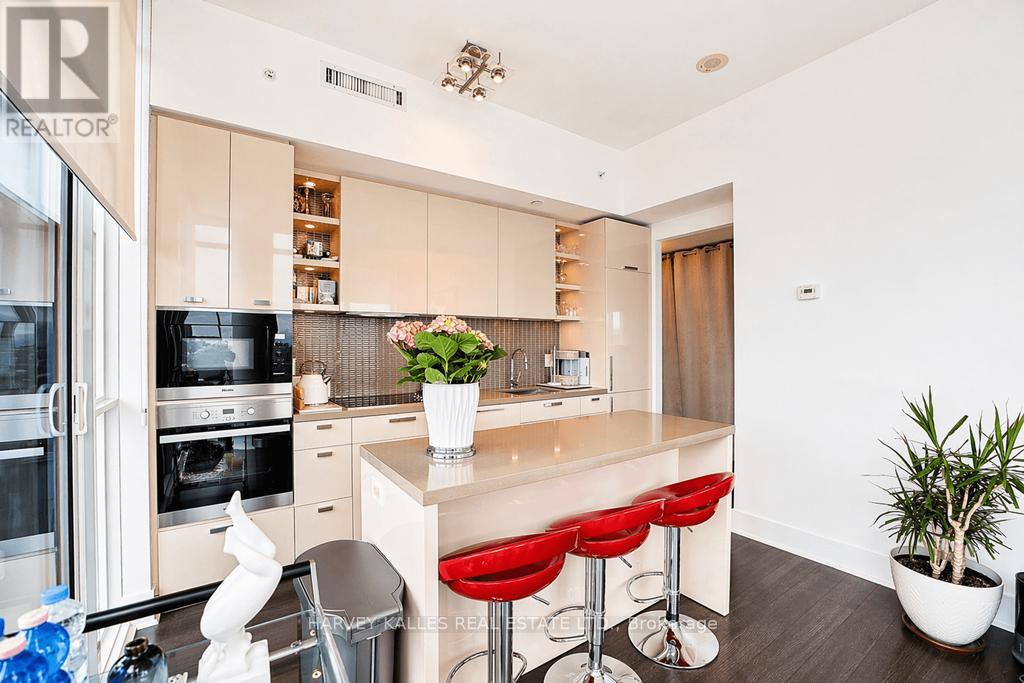 2603 - 32 Davenport Road, Toronto, Ontario  M5R 1H3 - Photo 20 - C13022330