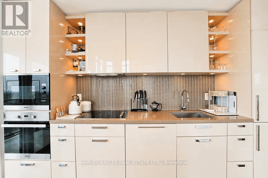 2603 - 32 Davenport Road, Toronto, Ontario  M5R 1H3 - Photo 21 - C13022330
