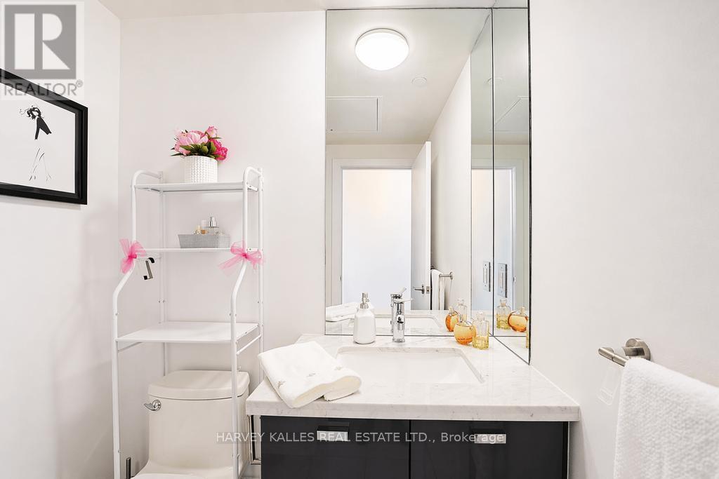 2603 - 32 Davenport Road, Toronto, Ontario  M5R 1H3 - Photo 34 - C13022330