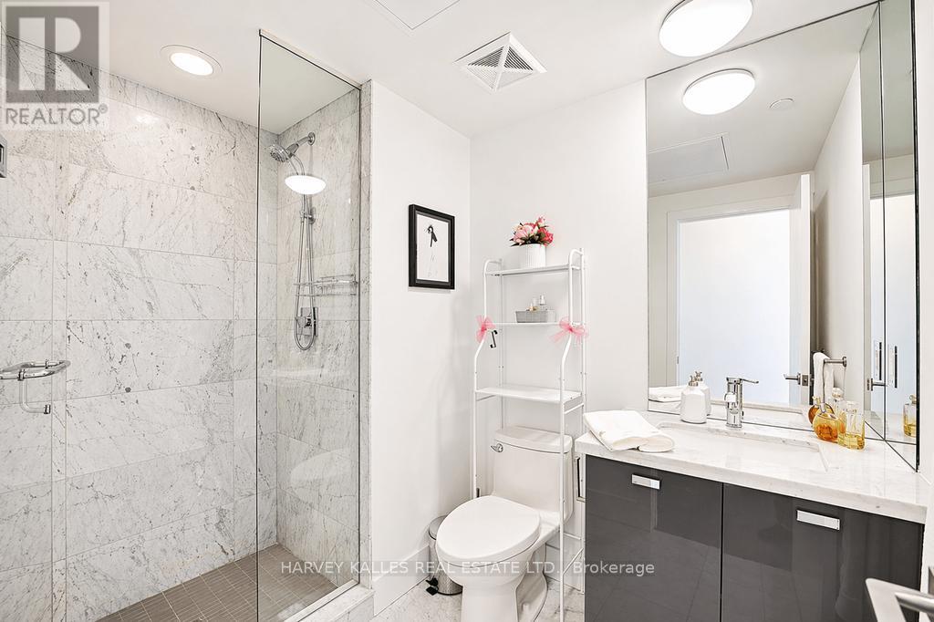 2603 - 32 Davenport Road, Toronto, Ontario  M5R 1H3 - Photo 35 - C13022330
