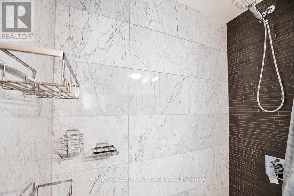 2603 - 32 Davenport Road, Toronto, Ontario  M5R 1H3 - Photo 36 - C13022330