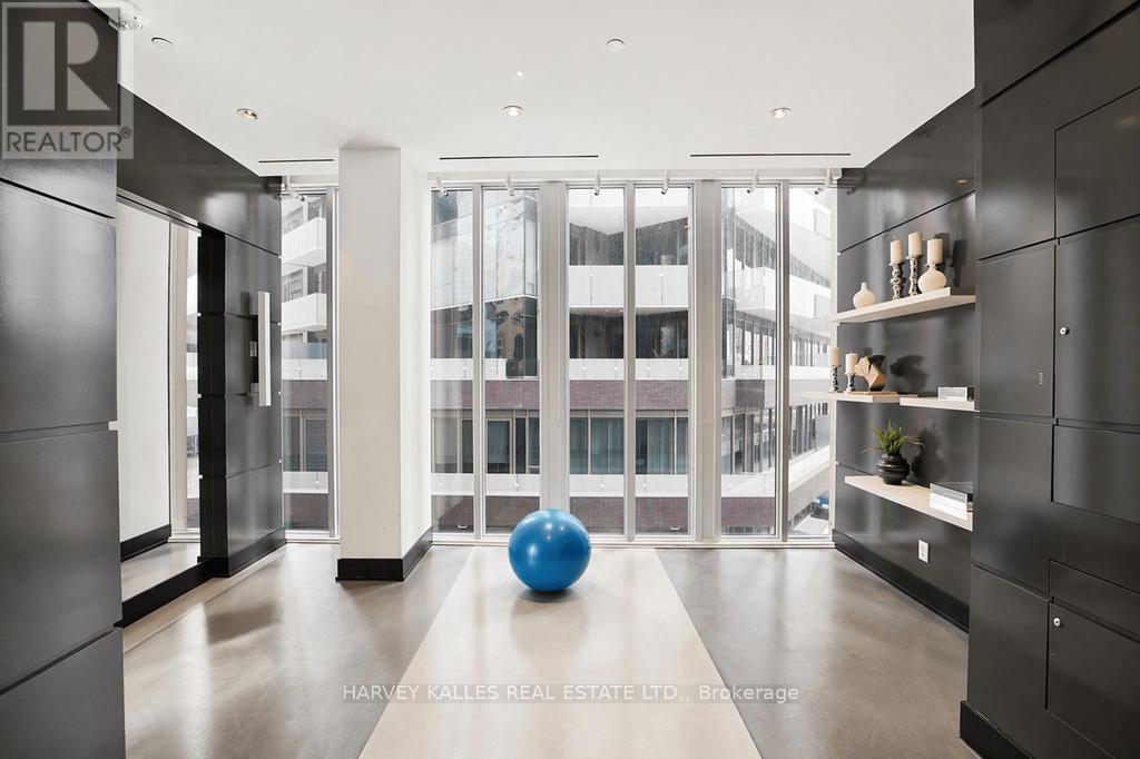2603 - 32 Davenport Road, Toronto, Ontario  M5R 1H3 - Photo 39 - C13022330