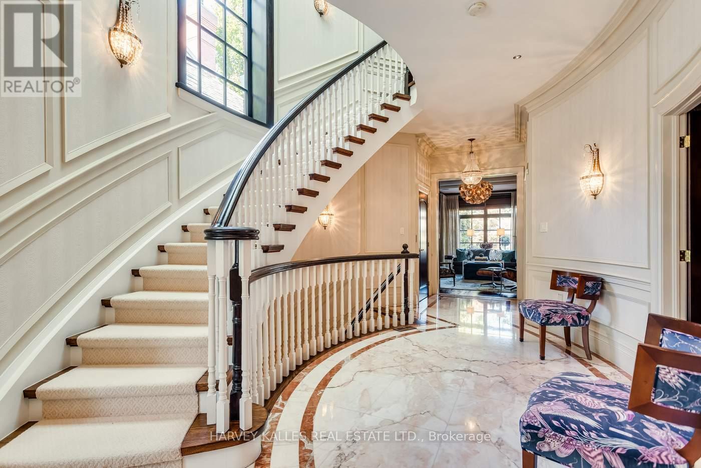 92 South Drive, Toronto, Ontario M4W 1R6 - Photo 20 - C13024424