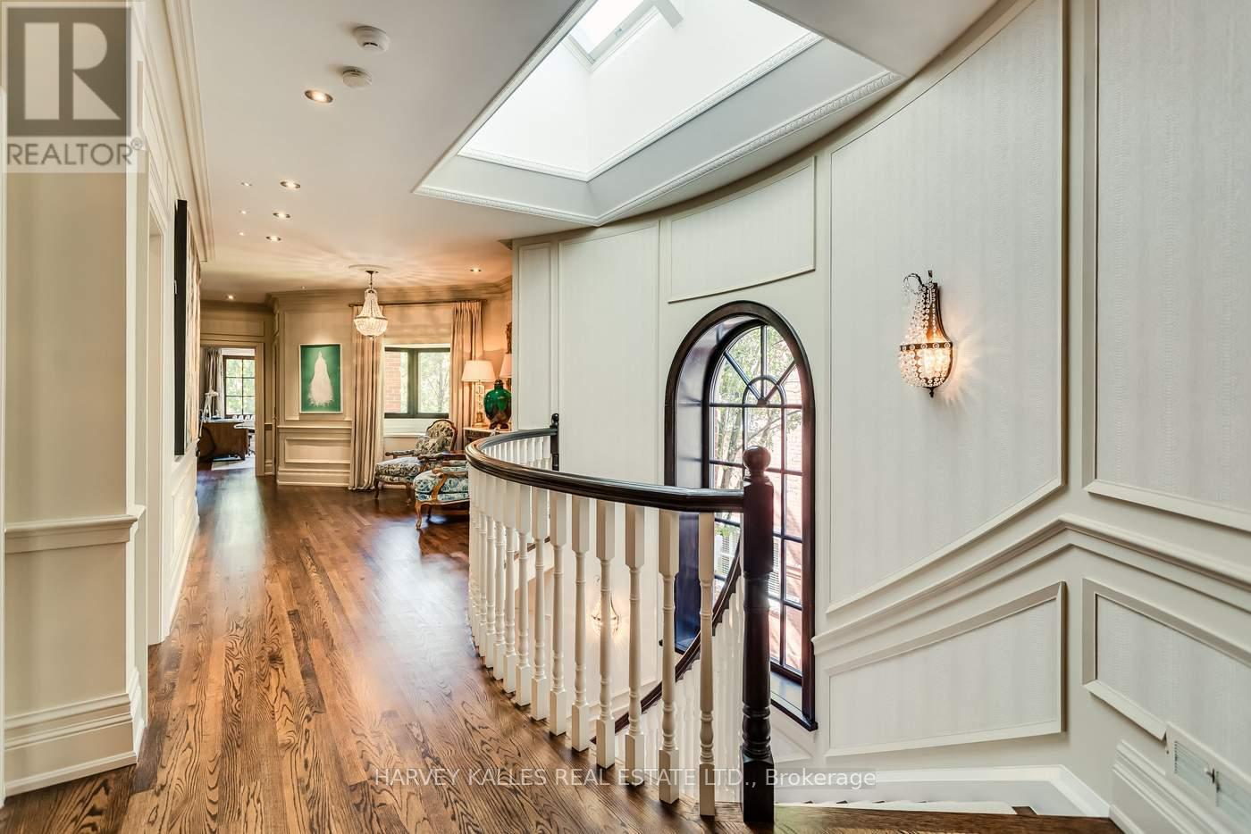 92 South Drive, Toronto, Ontario M4W 1R6 - Photo 21 - C13024424