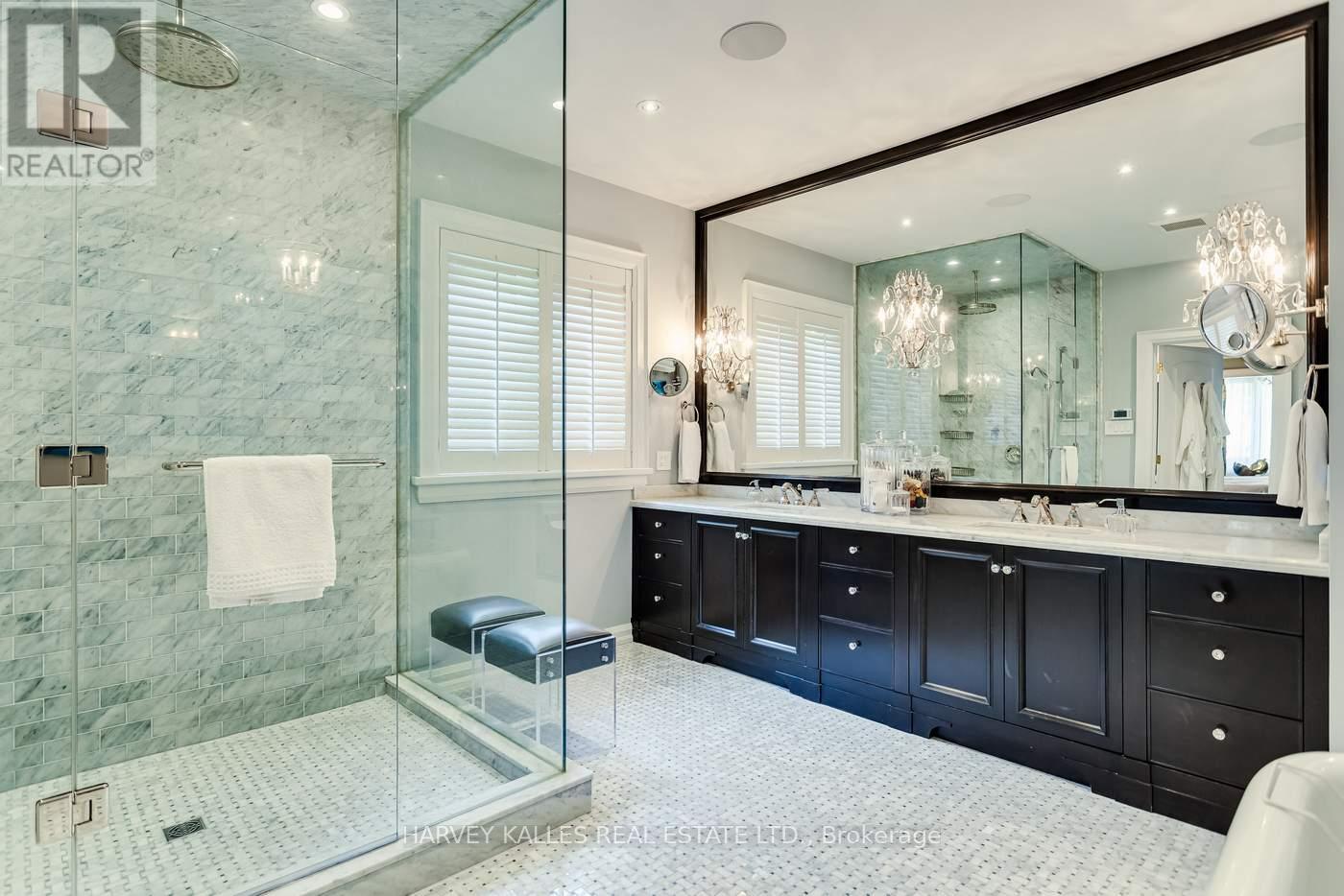 92 South Drive, Toronto, Ontario M4W 1R6 - Photo 23 - C13024424