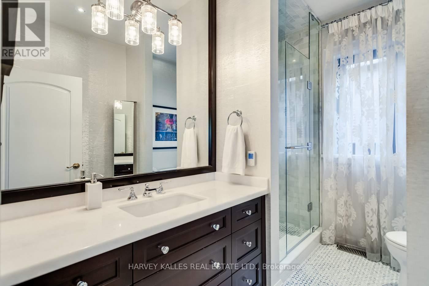 92 South Drive, Toronto, Ontario M4W 1R6 - Photo 27 - C13024424