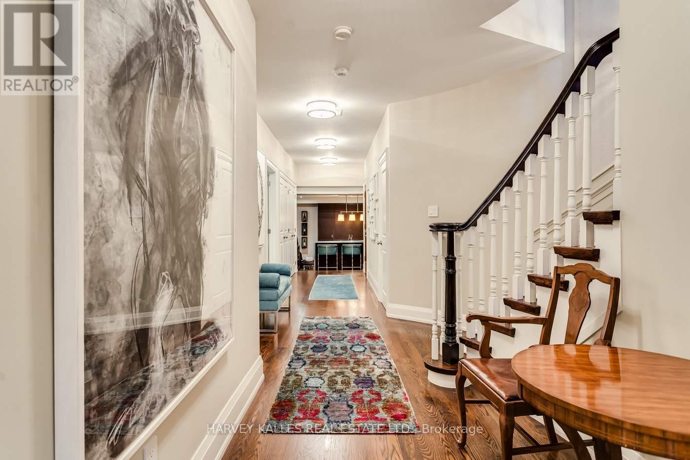 92 South Drive, Toronto, Ontario M4W 1R6 - Photo 32 - C13024424