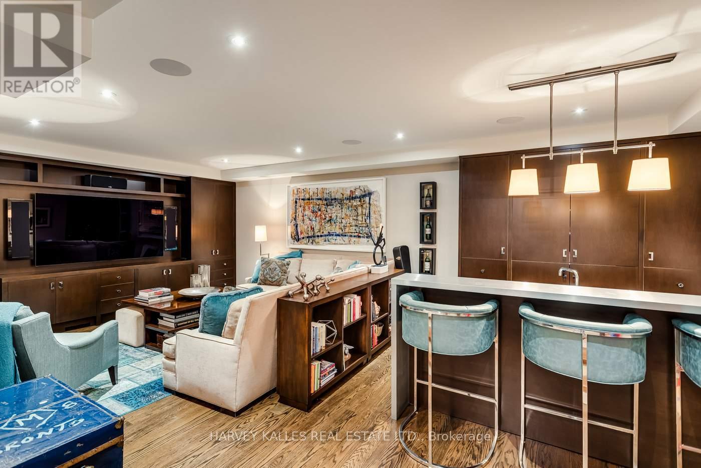 92 South Drive, Toronto, Ontario M4W 1R6 - Photo 33 - C13024424