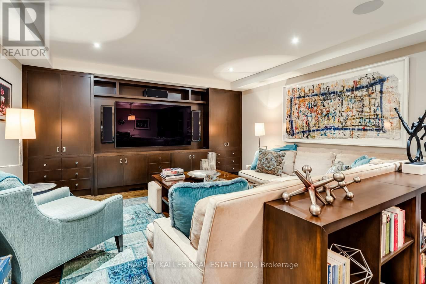 92 South Drive, Toronto, Ontario M4W 1R6 - Photo 35 - C13024424