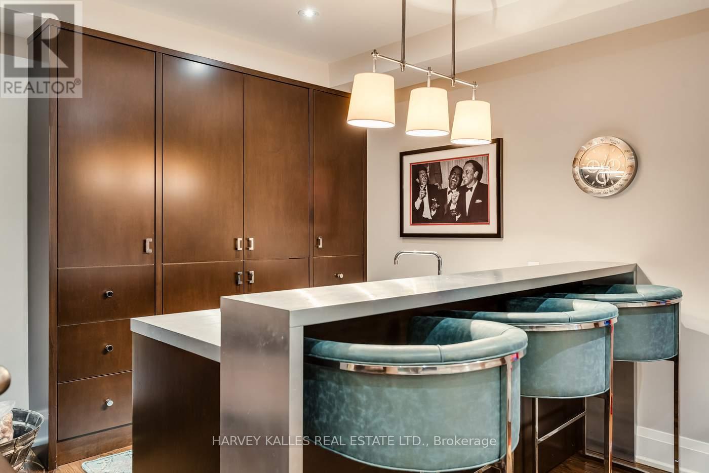 92 South Drive, Toronto, Ontario M4W 1R6 - Photo 36 - C13024424