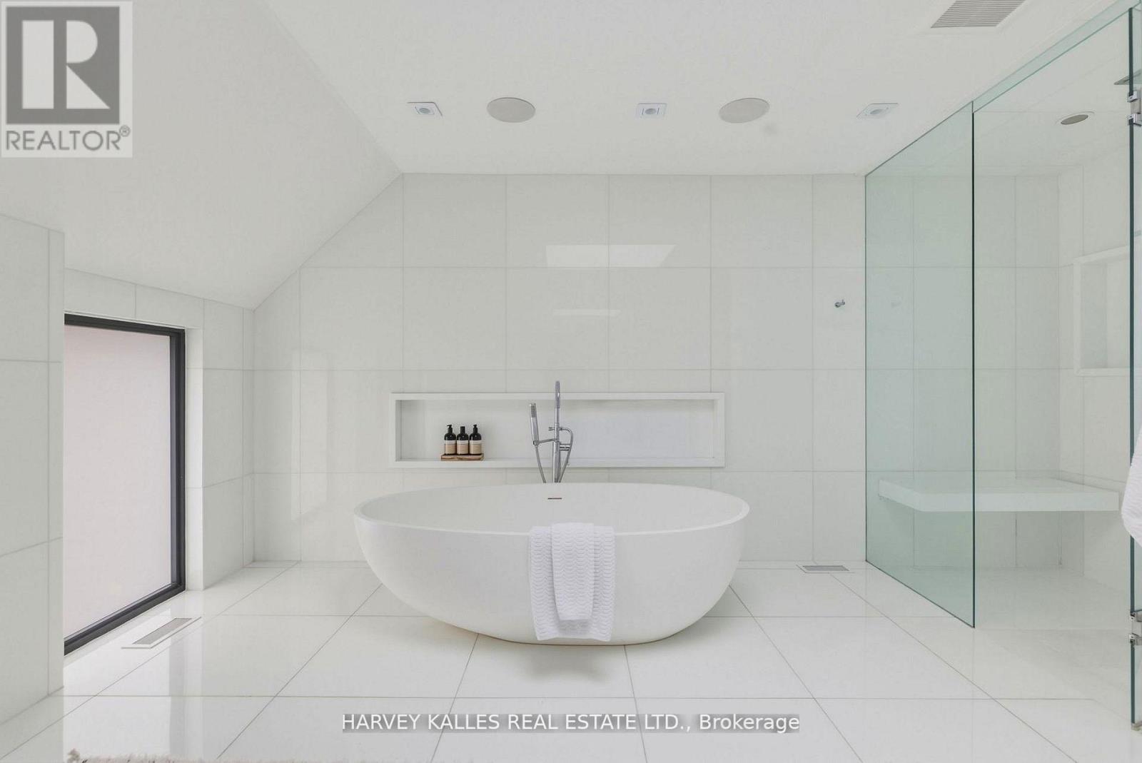41 Berryman Street, Toronto, Ontario  M5R 1M7 - Photo 33 - C13024834