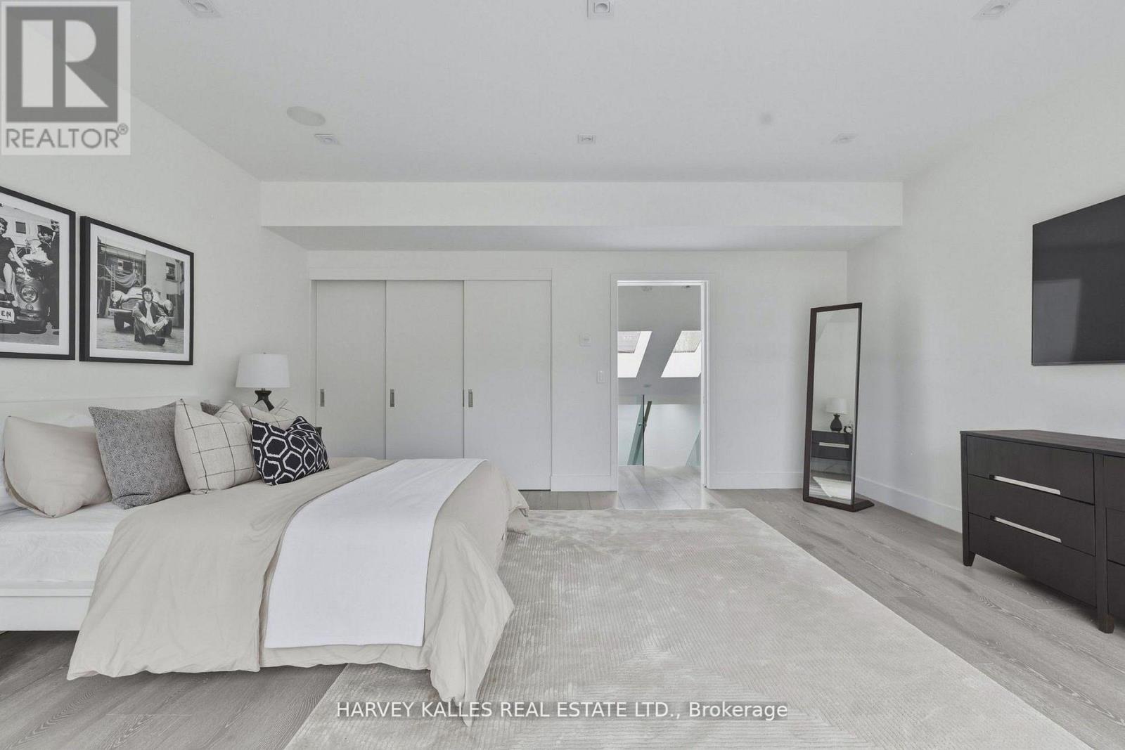 41 Berryman Street, Toronto, Ontario  M5R 1M7 - Photo 39 - C13024834