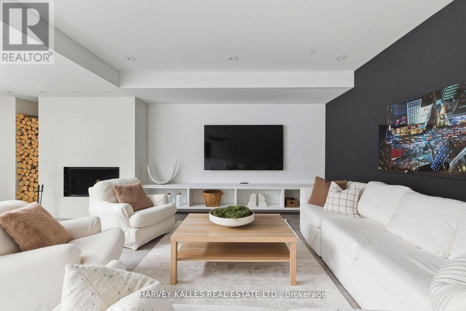 41 Berryman Street, Toronto, Ontario  M5R 1M7 - Photo 44 - C13024834
