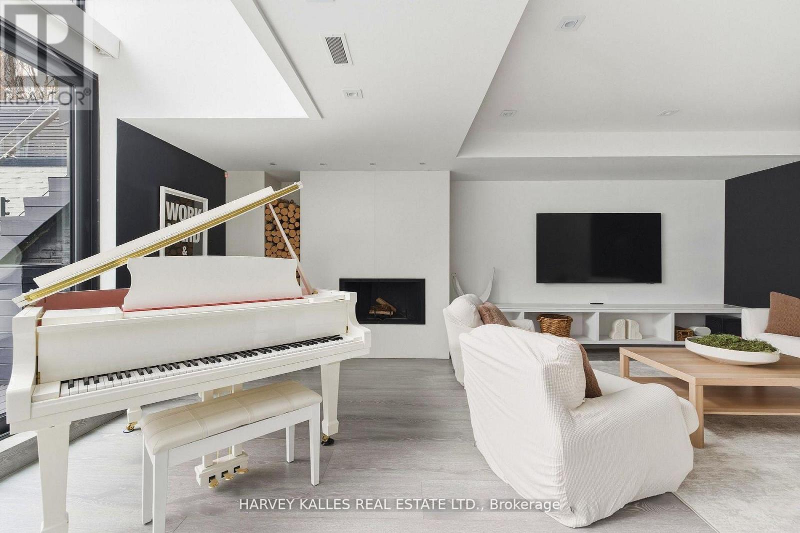 41 Berryman Street, Toronto, Ontario  M5R 1M7 - Photo 45 - C13024834