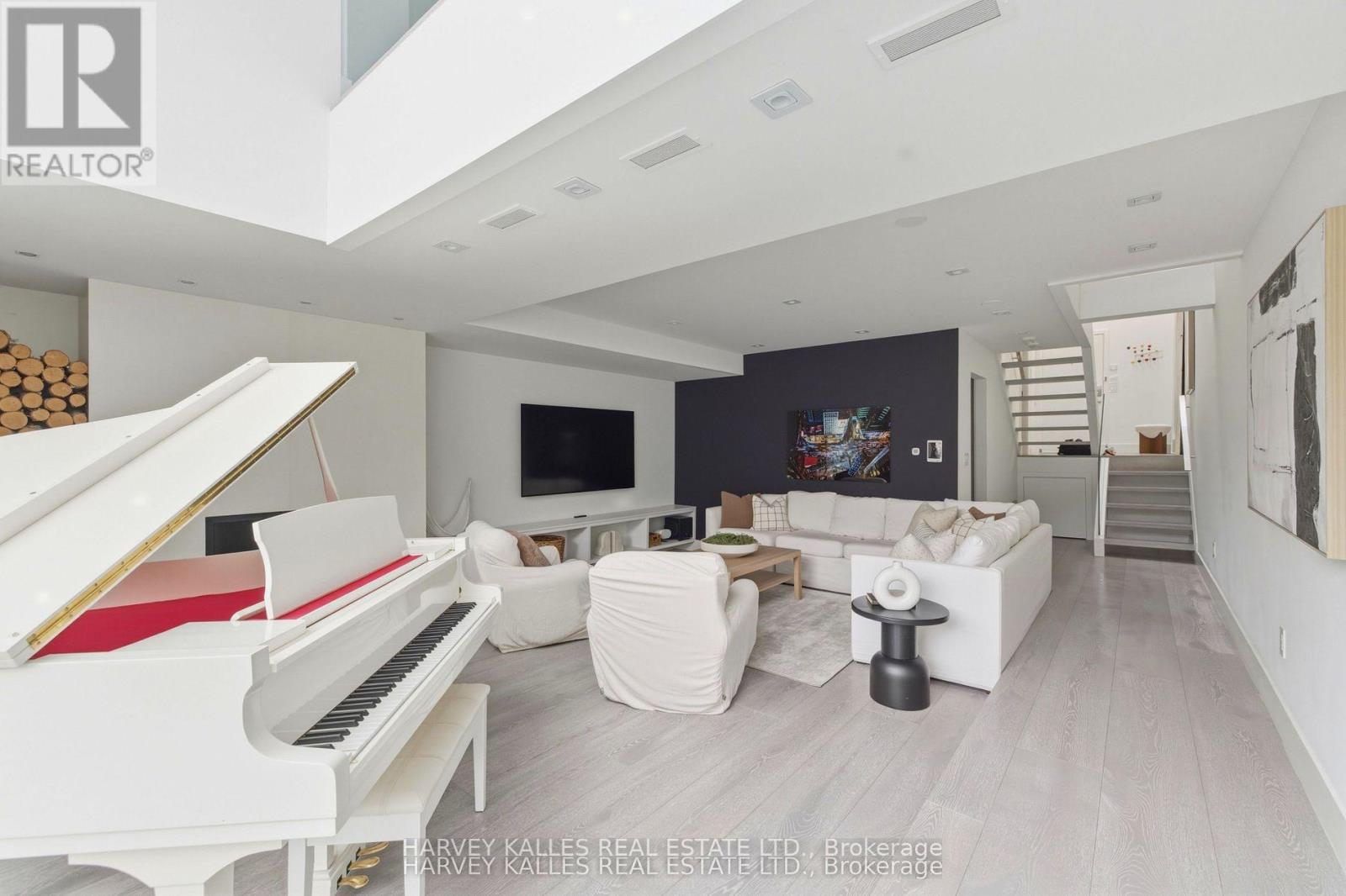 41 Berryman Street, Toronto, Ontario  M5R 1M7 - Photo 46 - C13024834