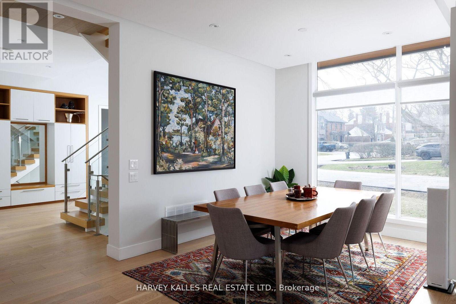 43 Ballacaine Drive, Toronto, Ontario  M8Y 4B1 - Photo 18 - W13029896