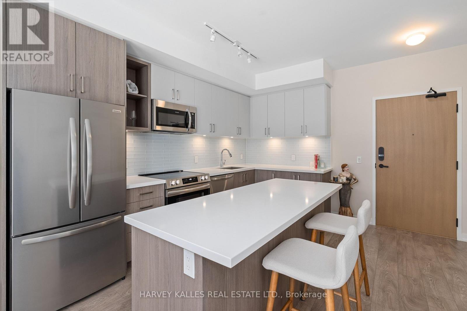243 - 333 Sunseeker Avenue, Innisfil, Ontario L9S 0R6 - Photo 17 - N13033176