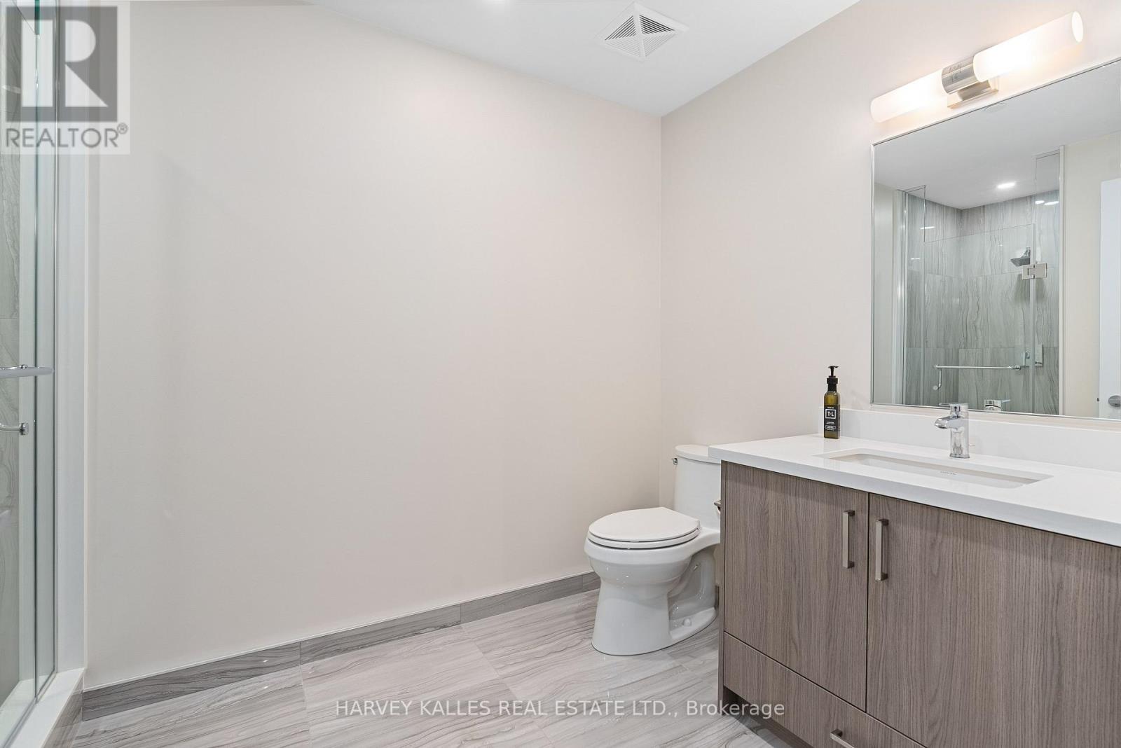 243 - 333 Sunseeker Avenue, Innisfil, Ontario L9S 0R6 - Photo 22 - N13033176