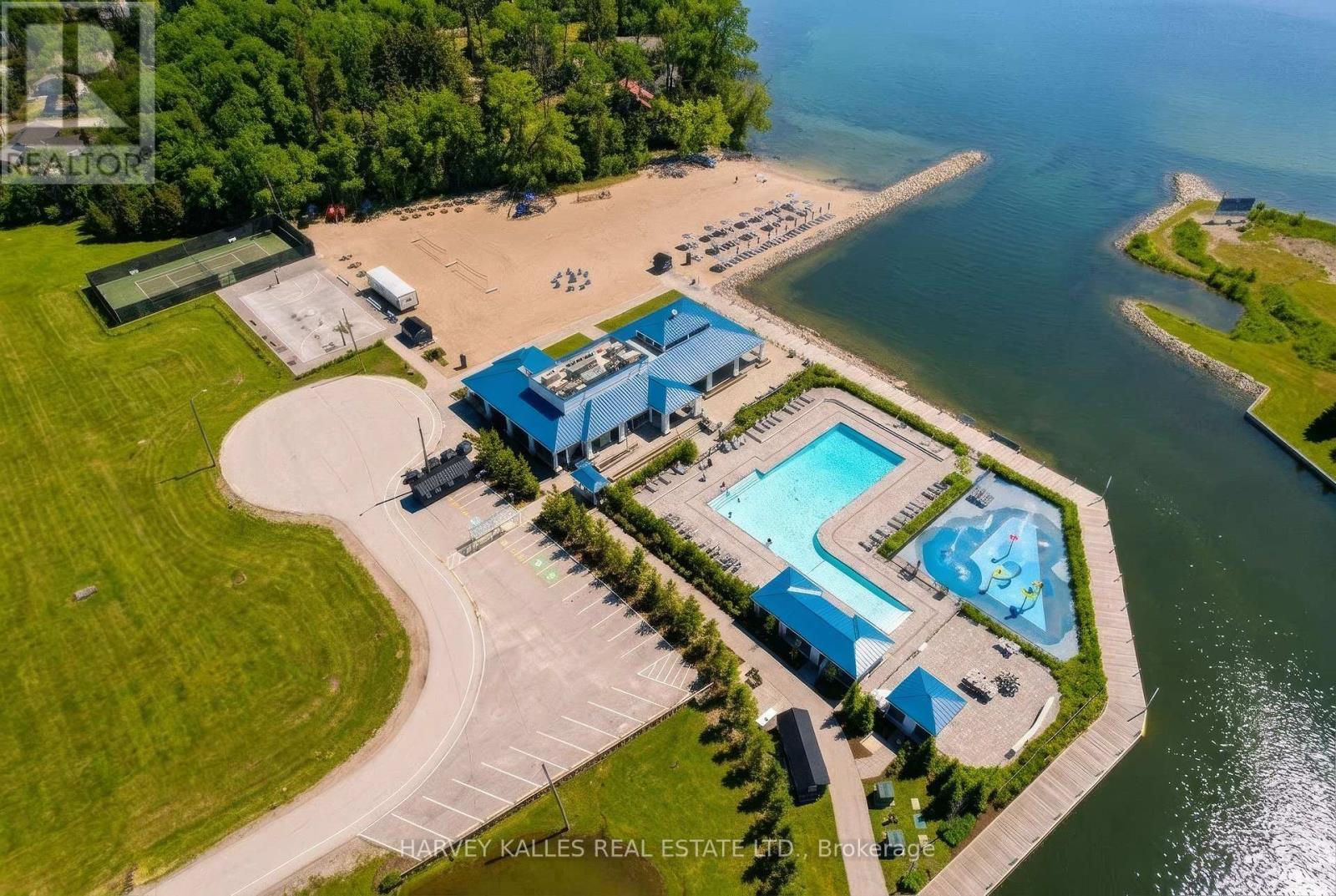 243 - 333 Sunseeker Avenue, Innisfil, Ontario L9S 0R6 - Photo 28 - N13033176