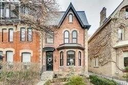 99 HAZELTON AVENUE, Toronto, Ontario