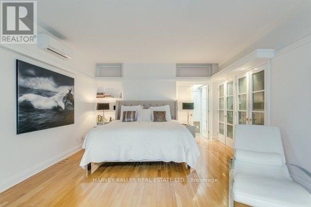 99 Hazelton Avenue, Toronto, Ontario M5R 2E4 - Photo 16 - C13038186