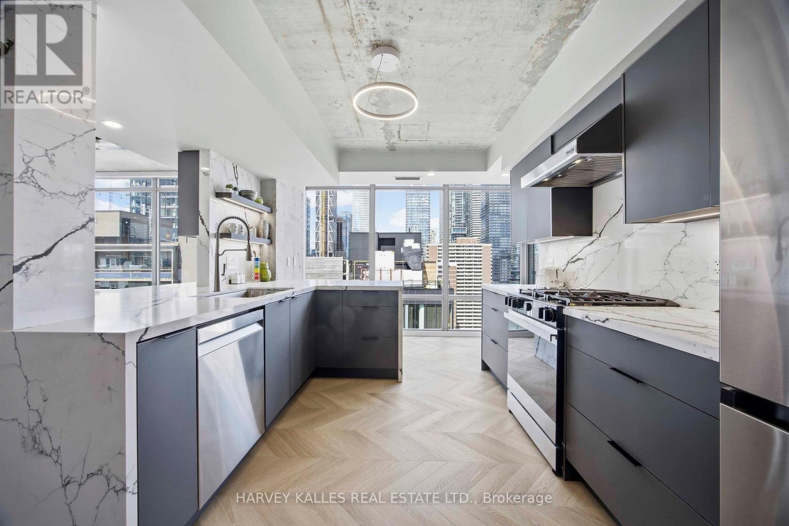 Ph2 - 22 Wellesley Street E, Toronto, Ontario M4Y 1G3 - Photo 20 - C13040598