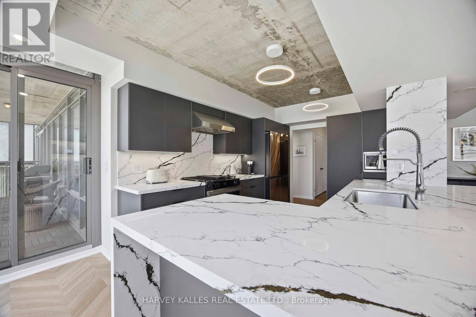 Ph2 - 22 Wellesley Street E, Toronto, Ontario M4Y 1G3 - Photo 23 - C13040598