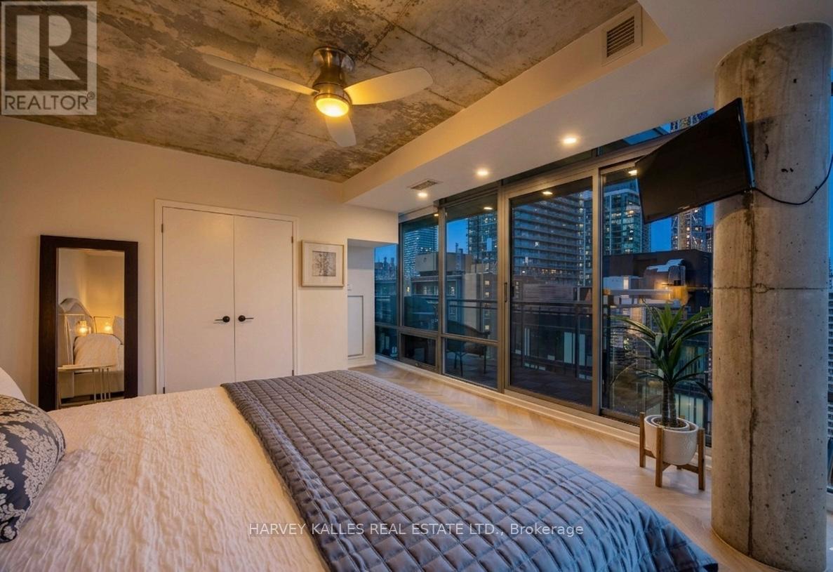 Ph2 - 22 Wellesley Street E, Toronto, Ontario M4Y 1G3 - Photo 29 - C13040598