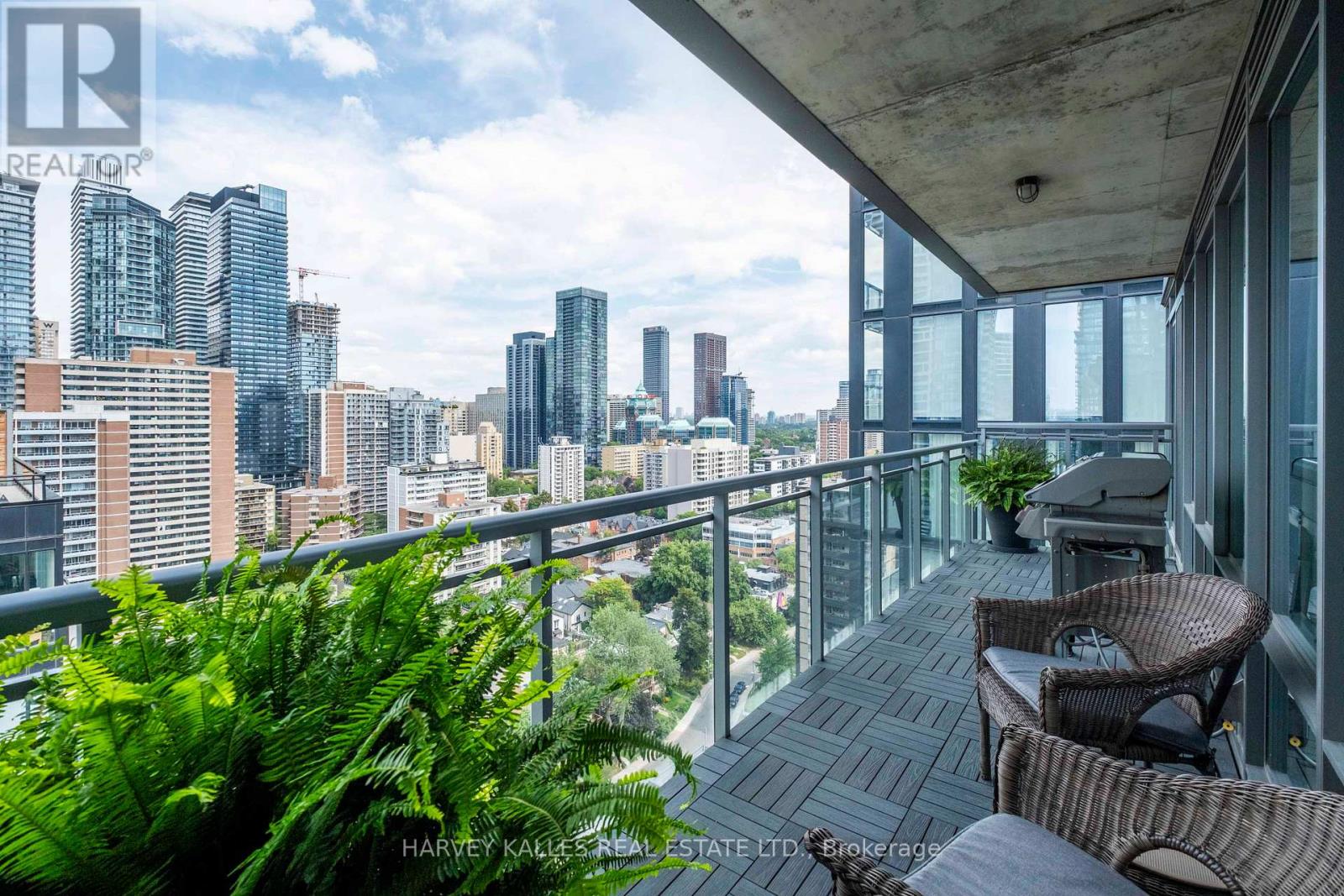 Ph2 - 22 Wellesley Street E, Toronto, Ontario M4Y 1G3 - Photo 30 - C13040598
