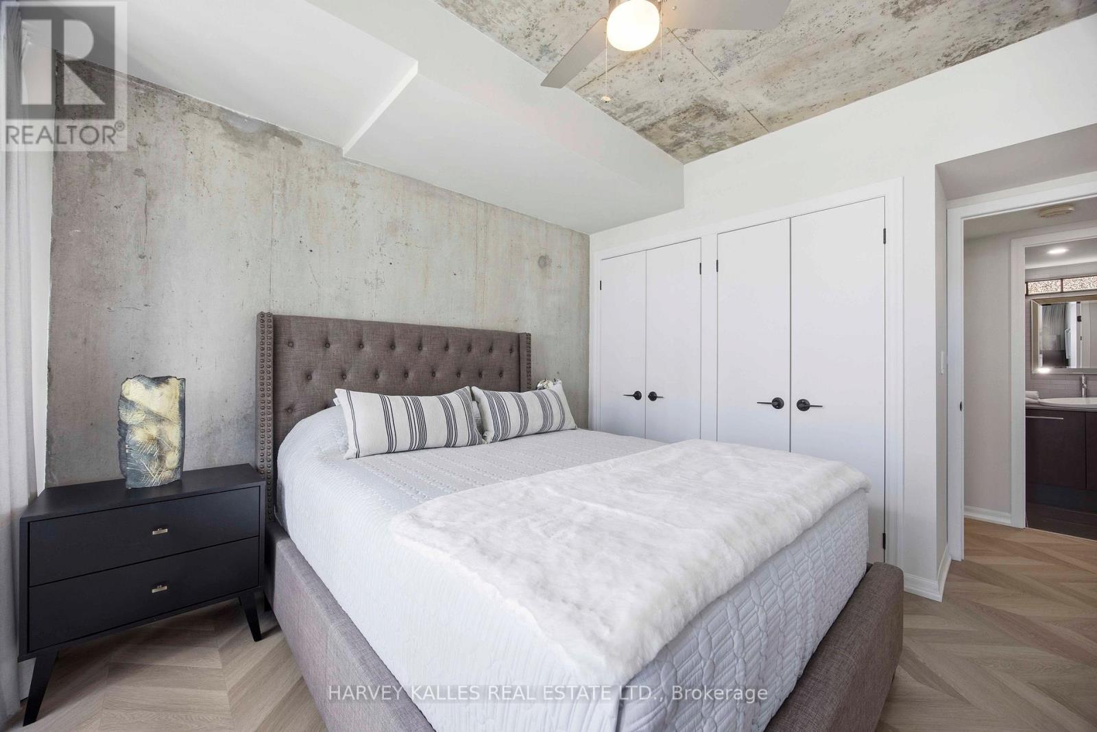 Ph2 - 22 Wellesley Street E, Toronto, Ontario M4Y 1G3 - Photo 34 - C13040598