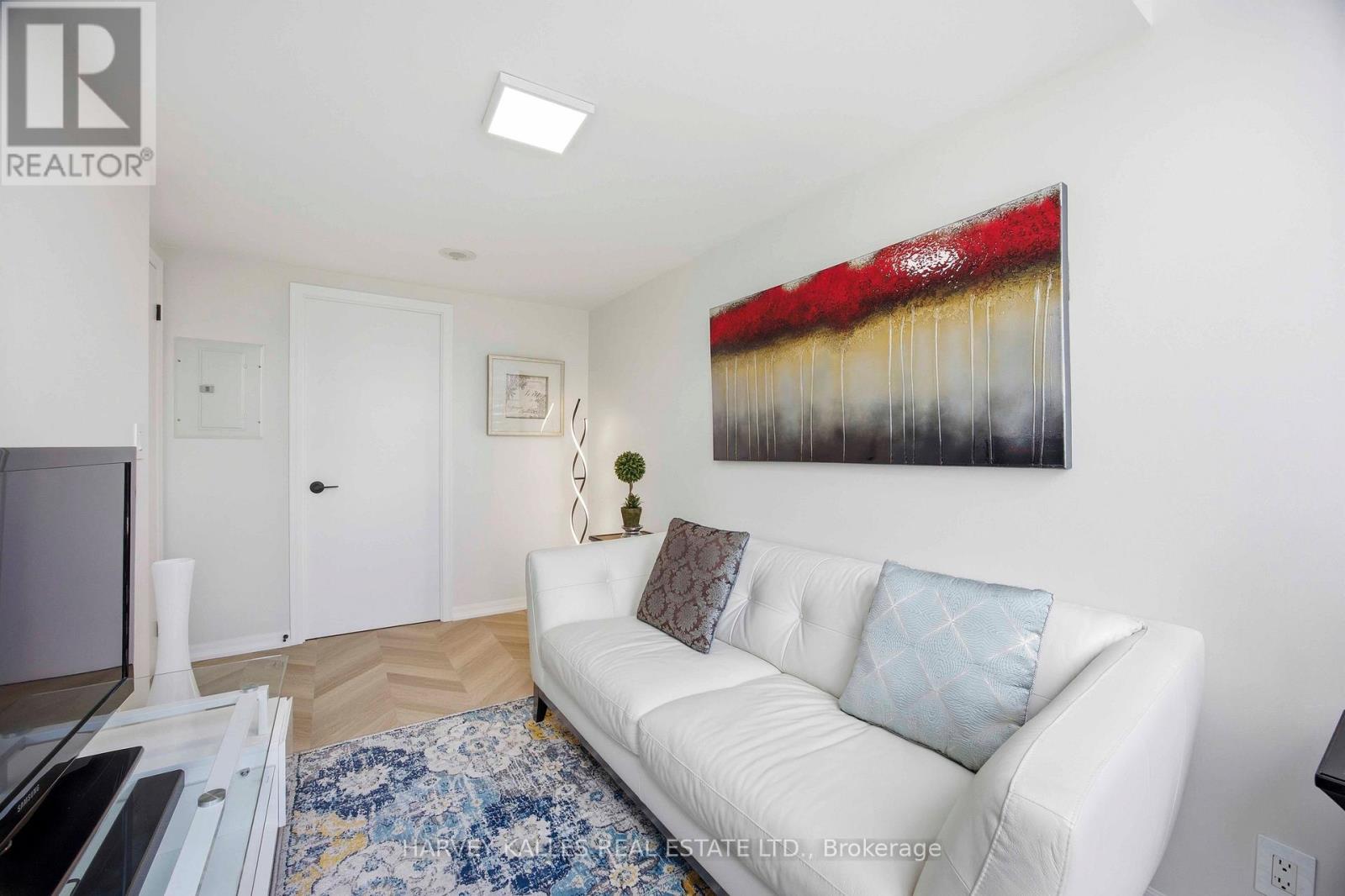Ph2 - 22 Wellesley Street E, Toronto, Ontario M4Y 1G3 - Photo 37 - C13040598