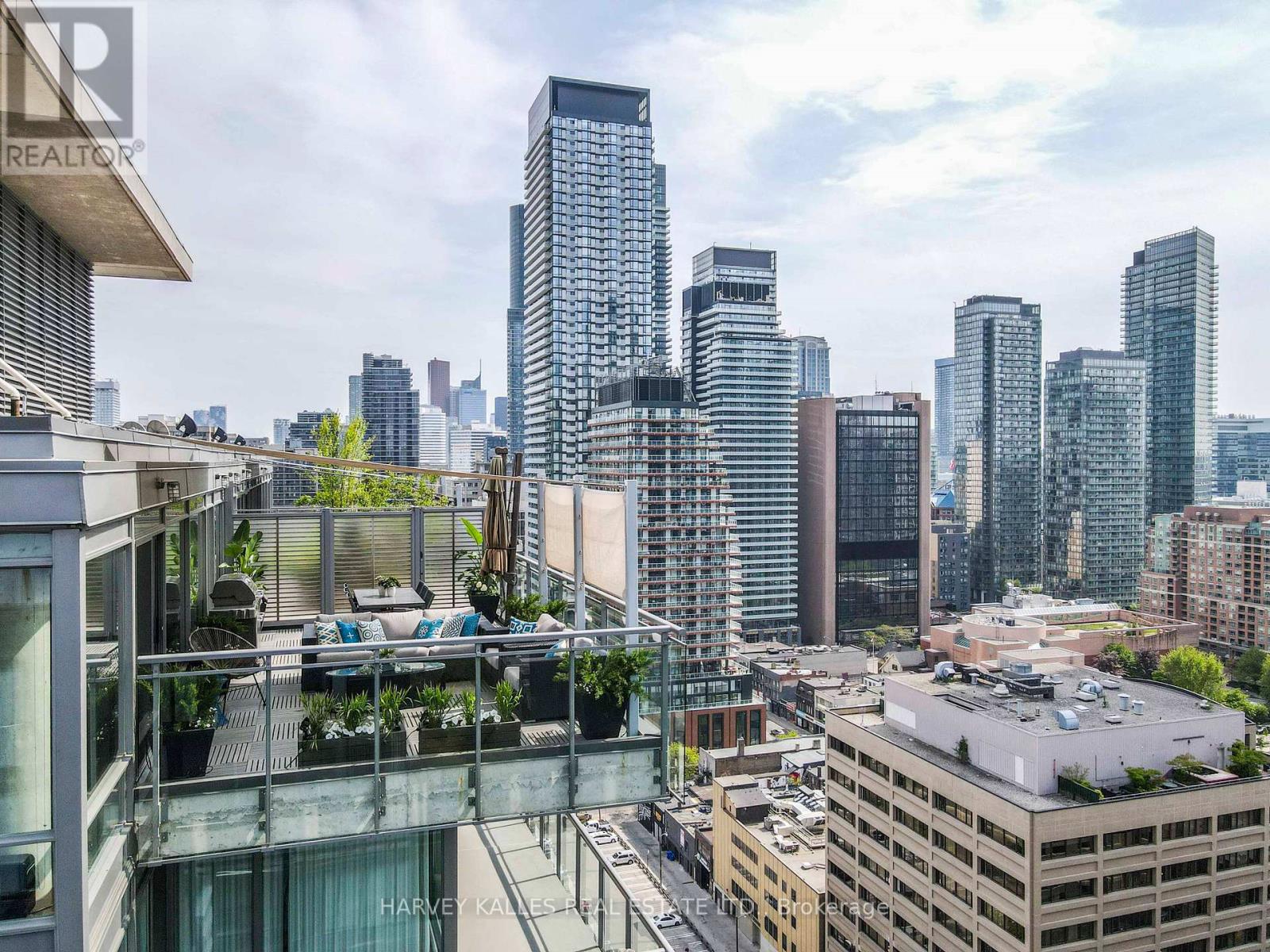 Ph2 - 22 Wellesley Street E, Toronto, Ontario M4Y 1G3 - Photo 40 - C13040598