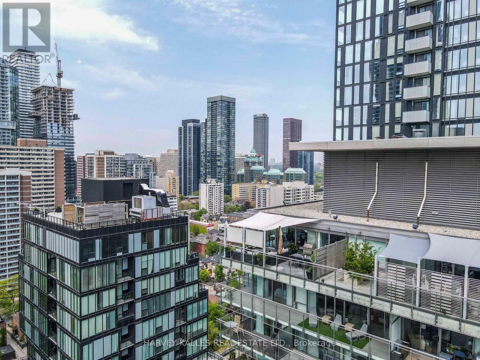 Ph2 - 22 Wellesley Street E, Toronto, Ontario M4Y 1G3 - Photo 43 - C13040598