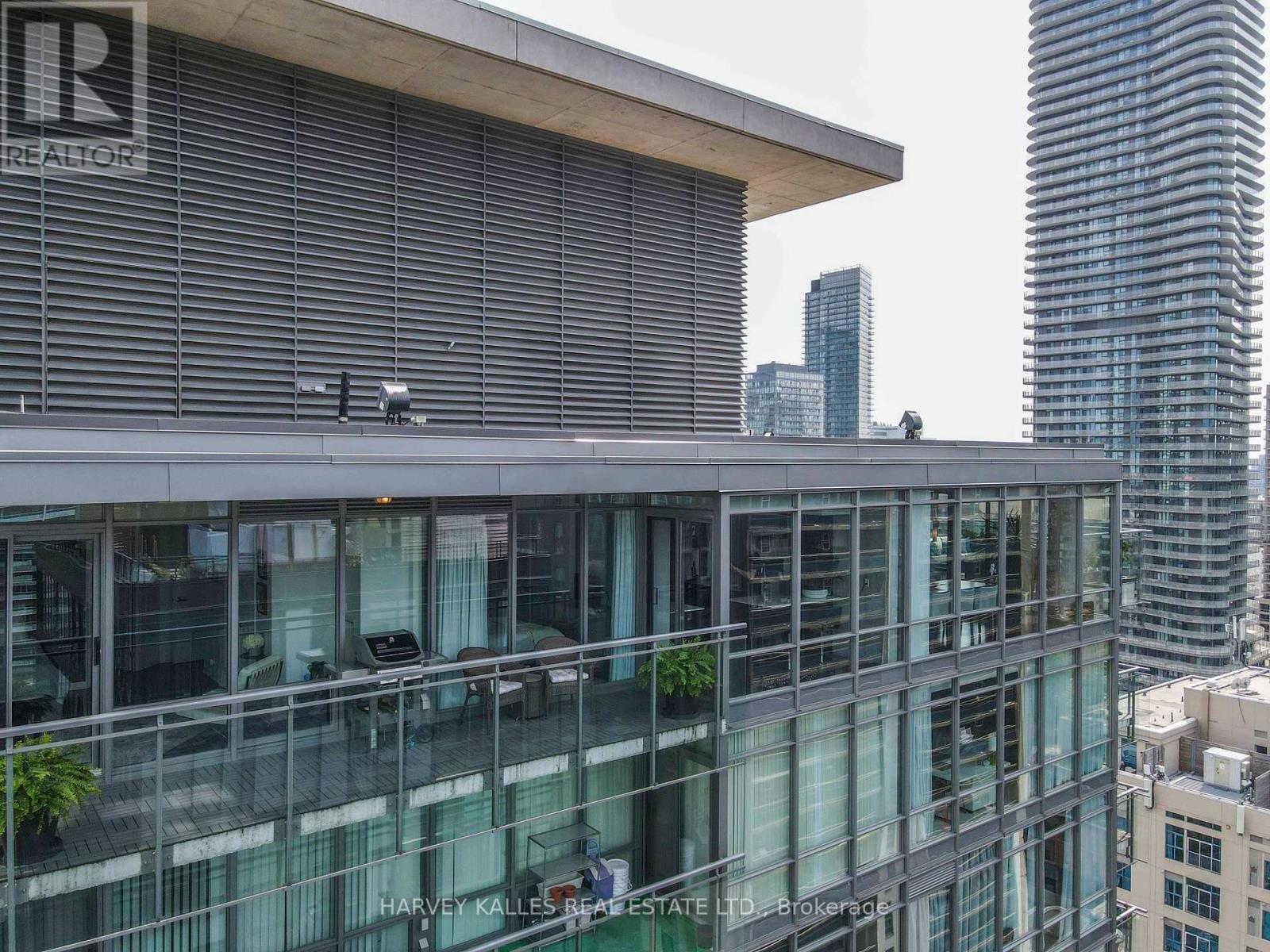 Ph2 - 22 Wellesley Street E, Toronto, Ontario M4Y 1G3 - Photo 44 - C13040598
