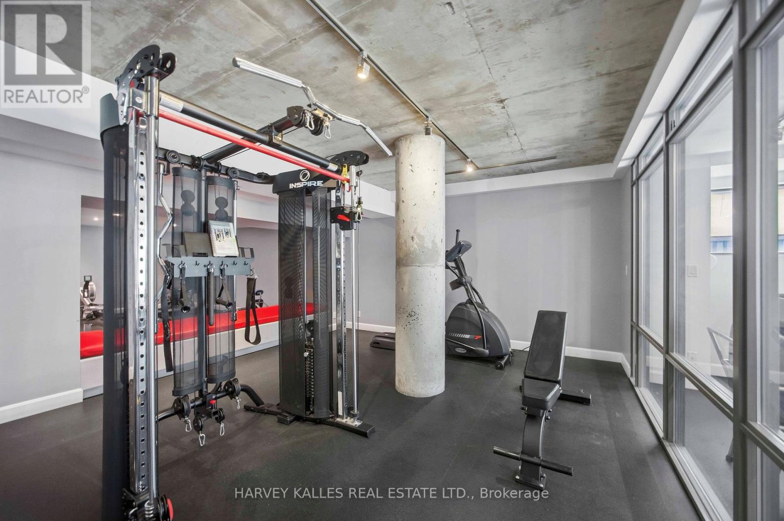 Ph2 - 22 Wellesley Street E, Toronto, Ontario M4Y 1G3 - Photo 45 - C13040598