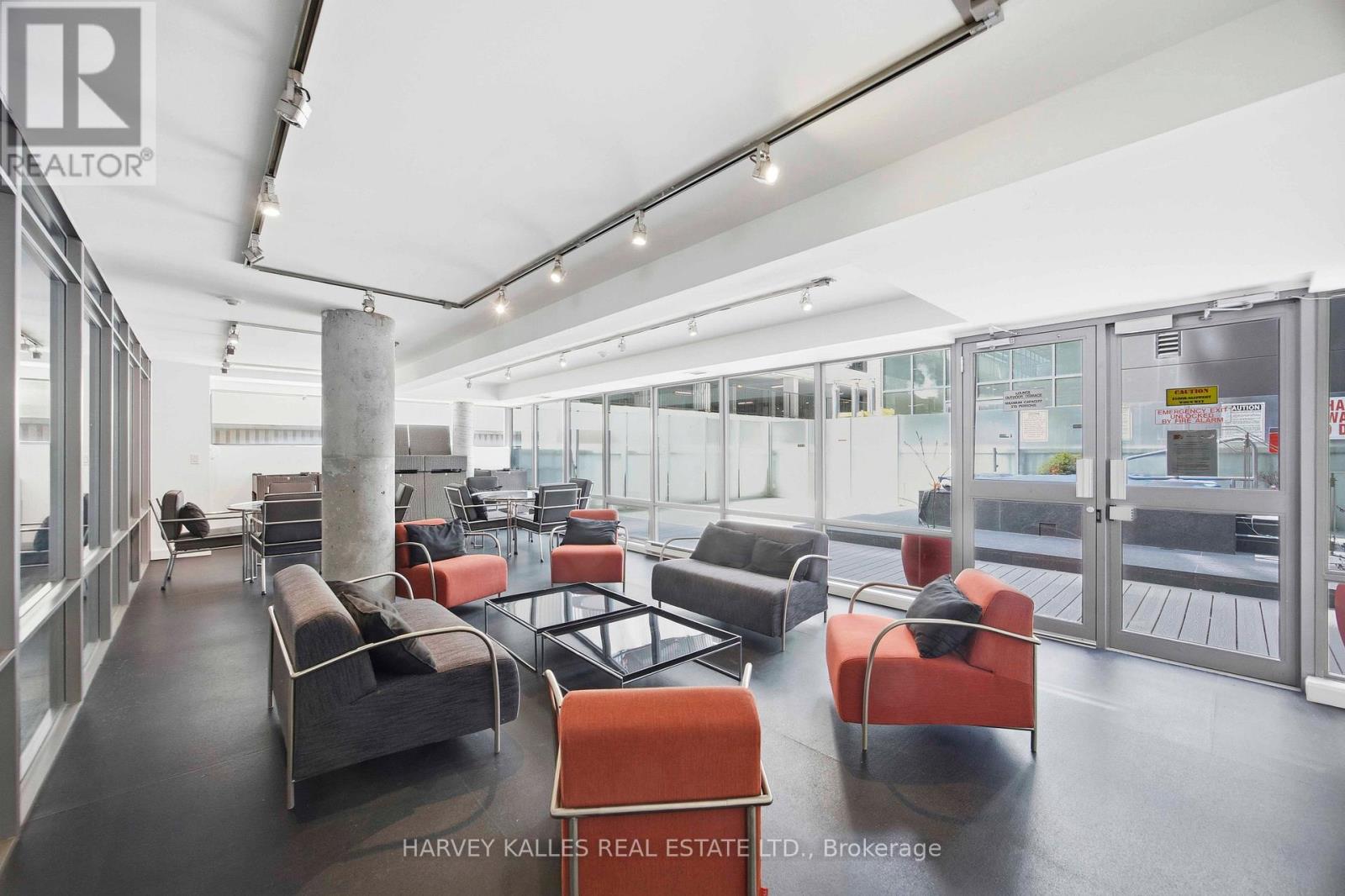 Ph2 - 22 Wellesley Street E, Toronto, Ontario M4Y 1G3 - Photo 46 - C13040598
